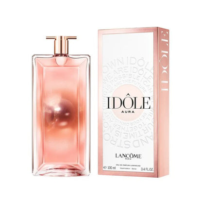 Lancome Idole Aura