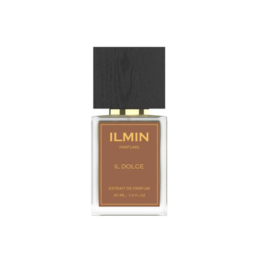 ILMIN IL Dolce