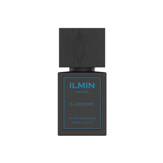 ILMIN IL Azzurro