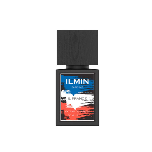 ILMIN IL France
