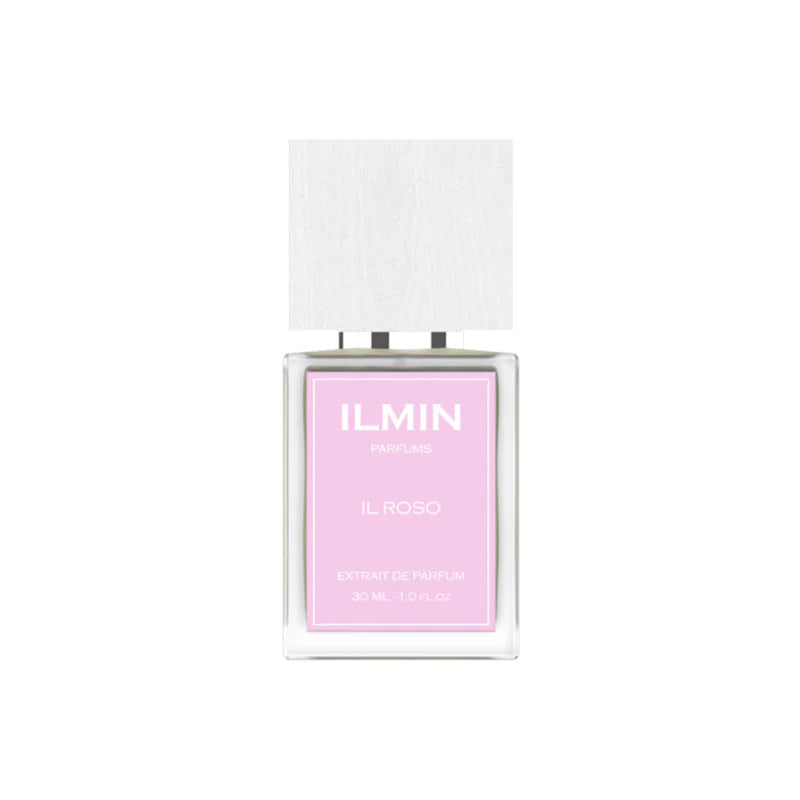 ILMIN IL Roso