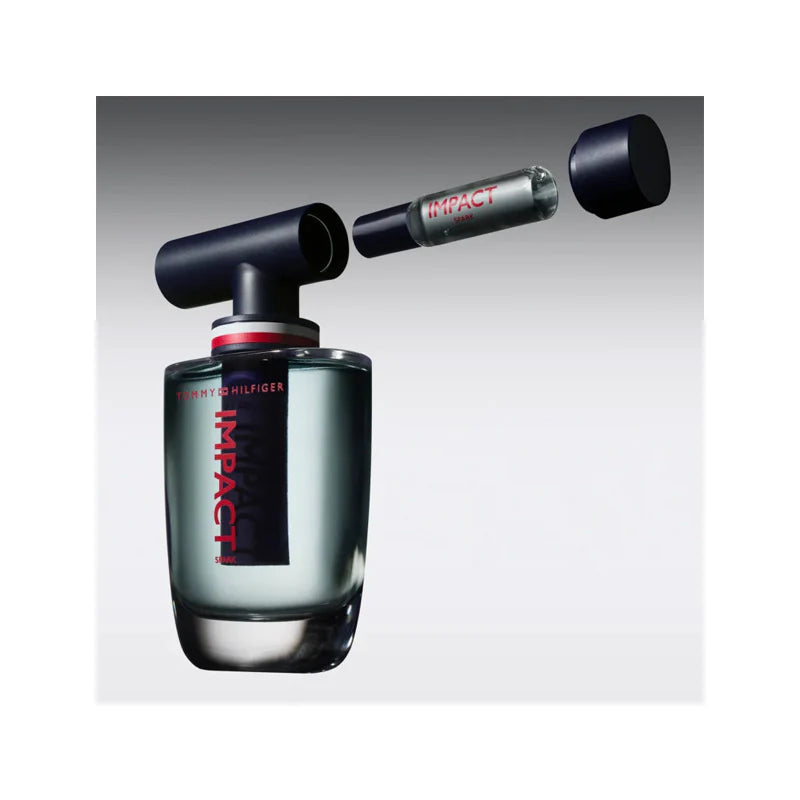 Tommy Hilfiger Impact Spark