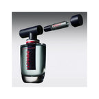 Tommy Hilfiger Impact Spark