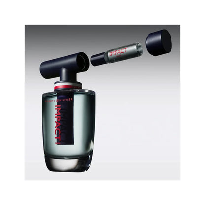 Tommy Hilfiger Impact Spark