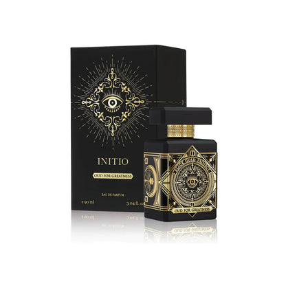 Initio Parfums Oud For Greatness