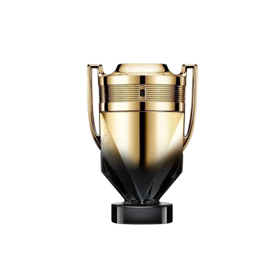 Rabanne Invictus Elixir Parfum Elixir 100ml Hombre