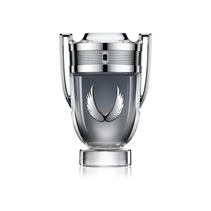 Paco Rabanne Invictus Platinum