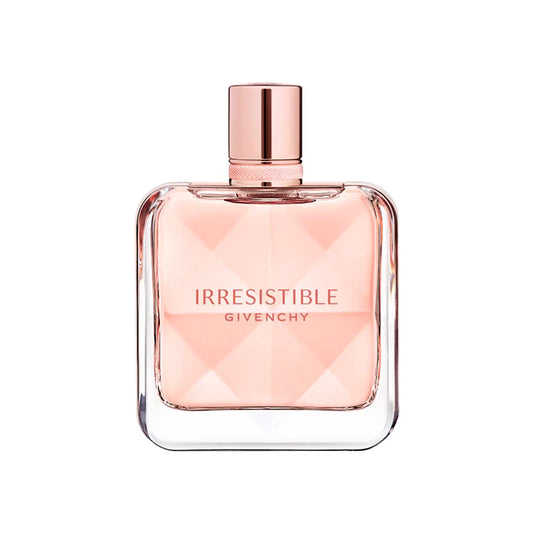 Givenchy Irresistible Eau de Parfum