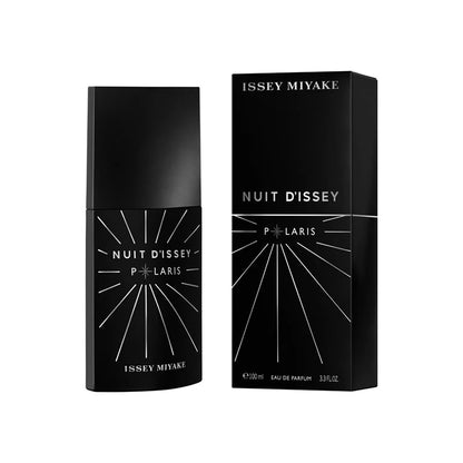 Issey Miyake Nuit d'Issey Polaris
