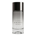 Issey Miyake Le Sel D'Issey Eau de Parfum
