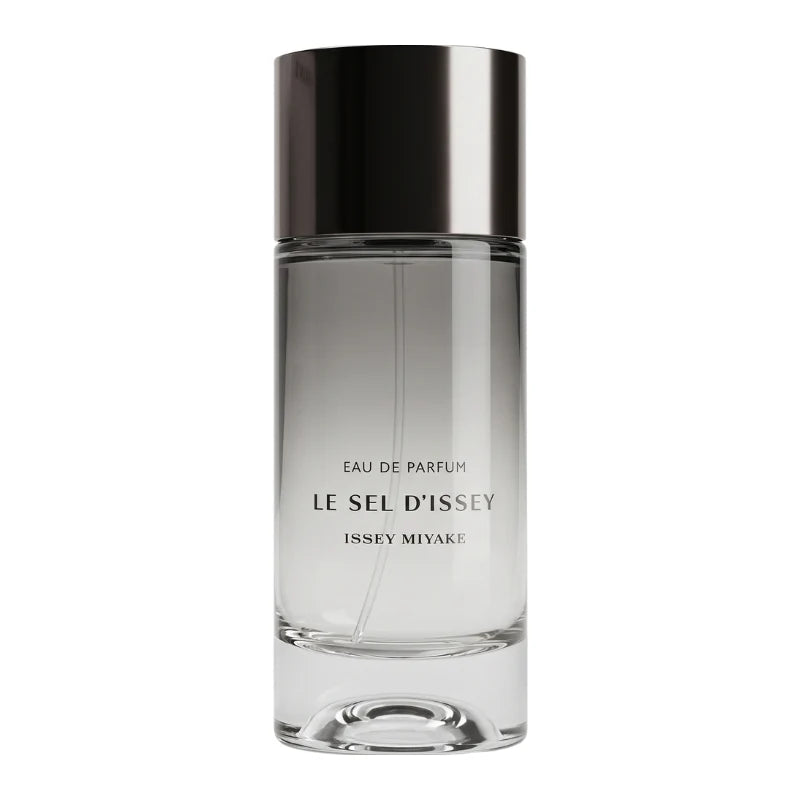 Issey Miyake Le Sel D'Issey Eau de Parfum