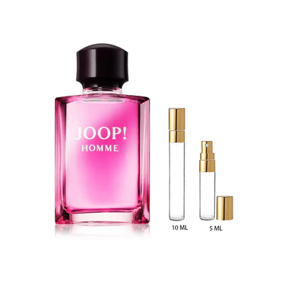 Joop Homme
