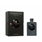 Atkinsons James EDP