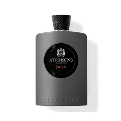 Atkinsons James EDP