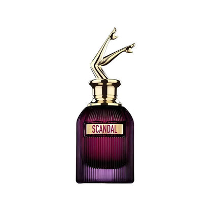 Jean Paul Gaultier Scandal intense For Her
