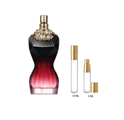Jean Paul Gaultier La Belle le parfum