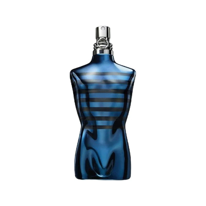 Jean Paul Gaultier Le Male In Blue EDP 125 ML
