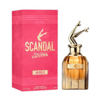 Jean Paul Gaultier Scandal Absolu Dama
