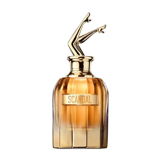 Jean Paul Gaultier Scandal Absolu Dama