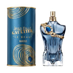 Jean Paul Gaultier Le Beau Narcisse