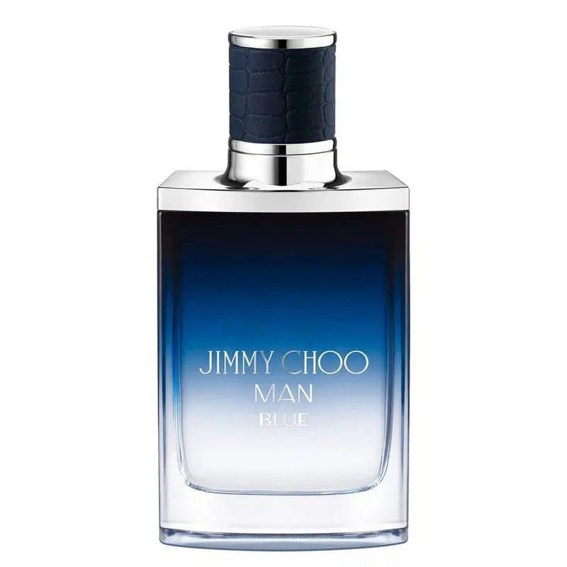 Jimmy Choo Man Blue Eau de Toilette