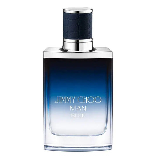 Jimmy Choo Man Blue Eau de Toilette