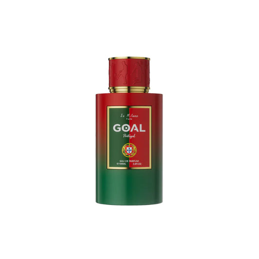 Jo Milano Goal Portugal - Perfume Original