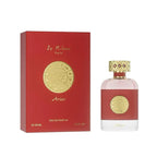 Jo milano Zodiac Aries