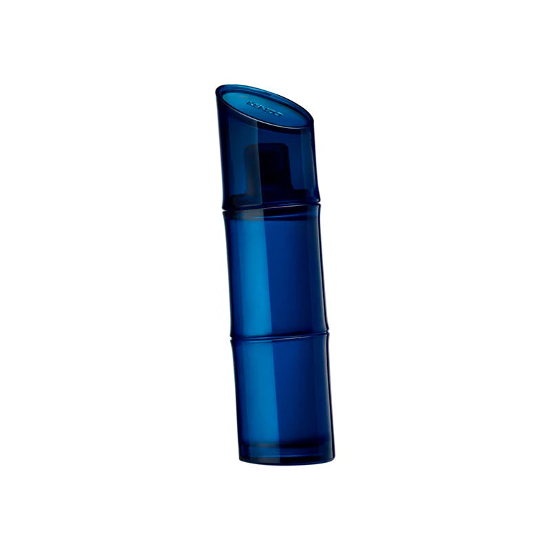 Kenzo Homme Intense