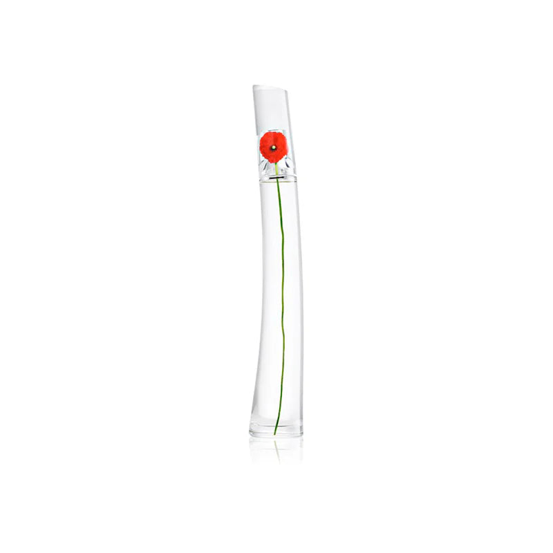 Kenzo Flower by Kenzo EDP