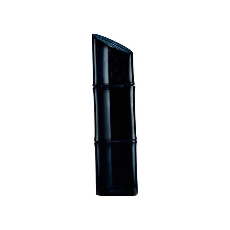 KENZO Homme EDP