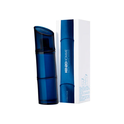 Kenzo Homme Intense