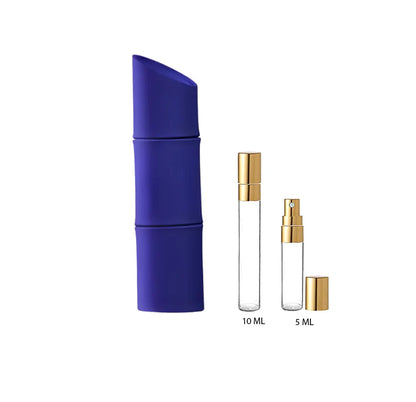 Kenzo Homme Indigo Kenzo for men