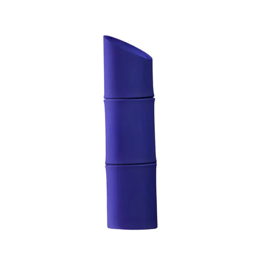 Kenzo Homme Indigo Kenzo for men