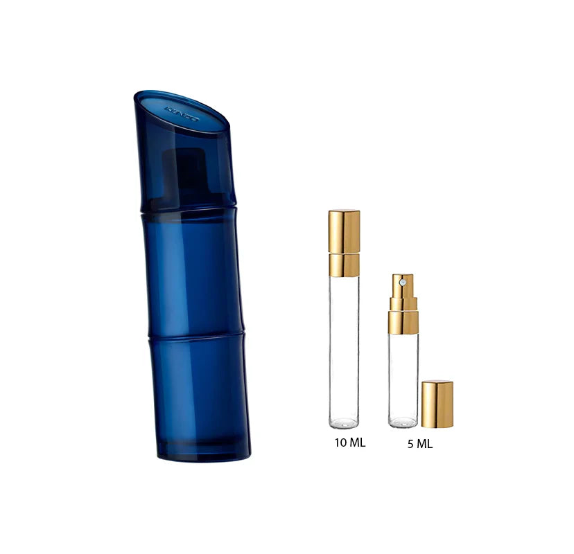 Kenzo Homme Intense