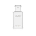 Yves Saint Laurent Kouros
