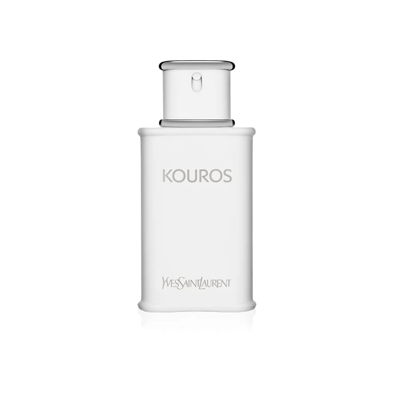 Yves Saint Laurent Kouros