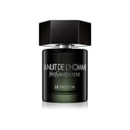 Yves Saint Laurent La Nuit de L'Homme Le Parfum
