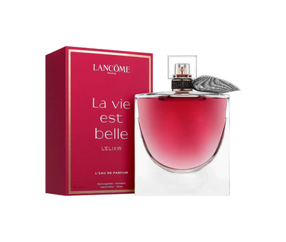 Lancôme La Vie Est Belle L'Elixir Eau de Parfum