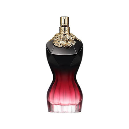 Jean Paul Gaultier La Belle le parfum