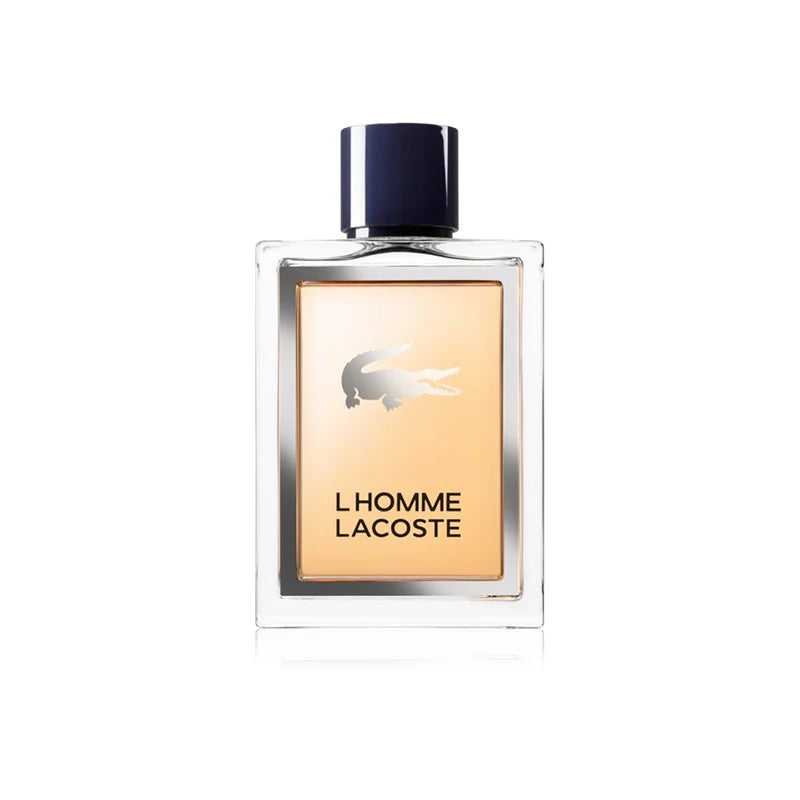 Lacoste L'Homme