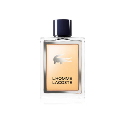 Lacoste L'Homme