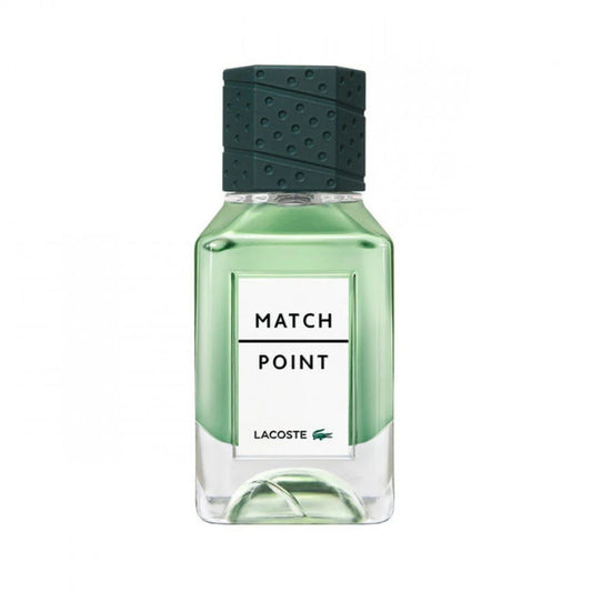 Lacoste Match Point Edt