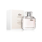 Lacoste Pour Elle Elegant