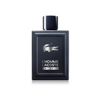 Lacoste L'Homme Lacoste Intense