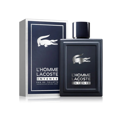 Lacoste L'Homme Lacoste Intense