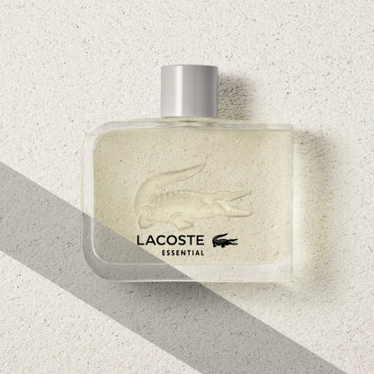Lacoste Essential