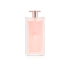 Lancôme Idole
