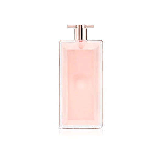 Lancôme Idole