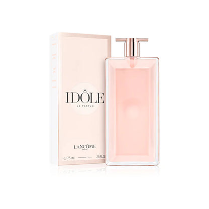 Lancôme Idole